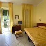 Hotel Rio Alassio