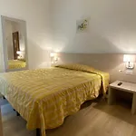 Rio Hotel Alassio