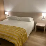 Rio Alassio