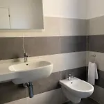 Hotel Rio