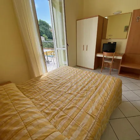 酒店 Rio 阿拉西奥