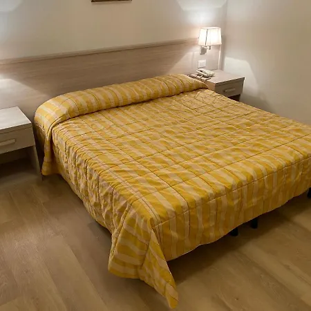 Hotel Rio