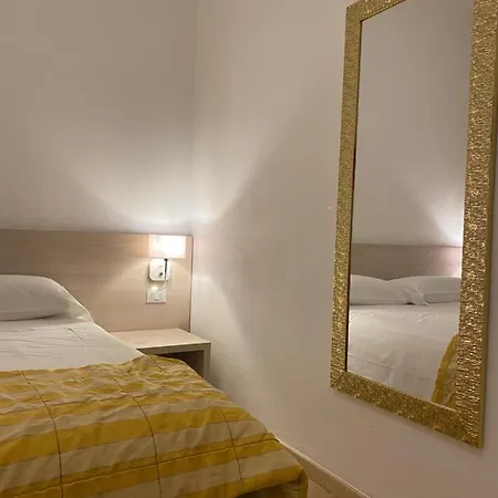 Hotel Rio Alassio