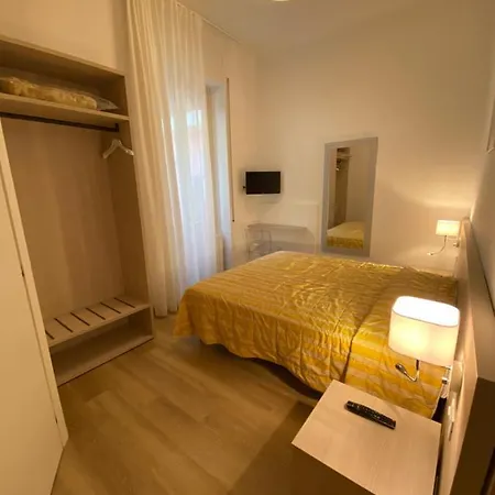 Rio Hotel Alassio