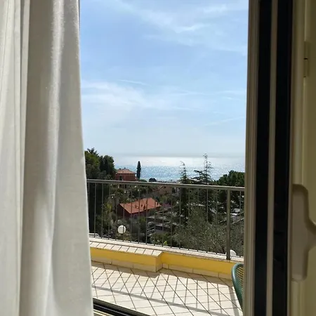 Rio Alassio