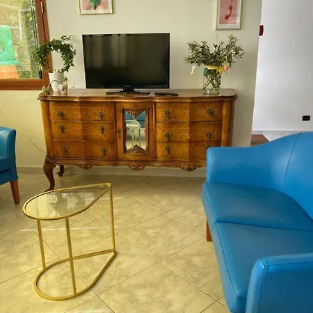 Hotel Rio