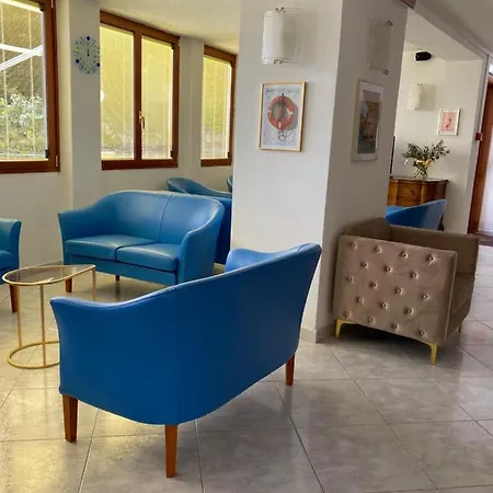 Rio Hotel