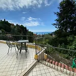 Szálloda Rio 2*