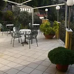 Rio Szálloda Alassio