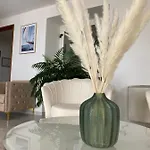 Rio Hotel Alassio
