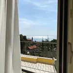 Rio Alassio