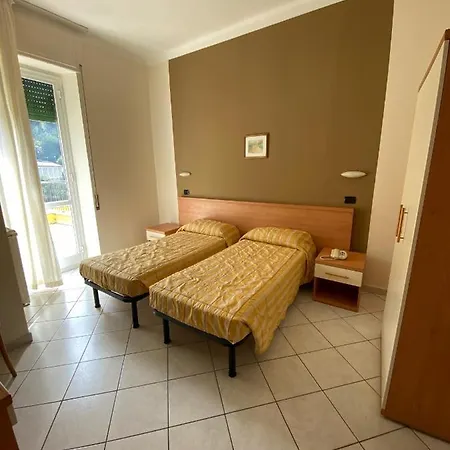 Hotel Rio