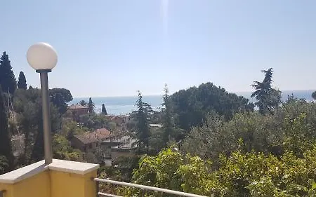 Rio 2* Alassio