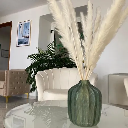 Rio Hotel Alassio
