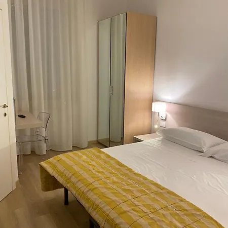 Rio