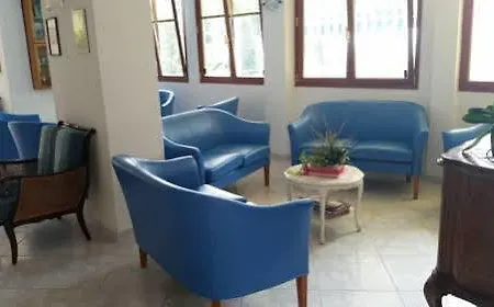 Hotel Rio